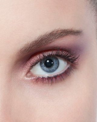 LES 4 OMBRES Multi-Effect Quadra Eyeshadow