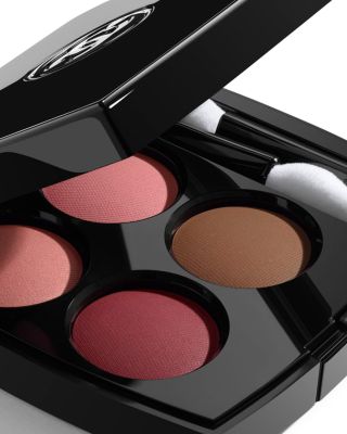 LES 4 OMBRES Eyeshadow Palette