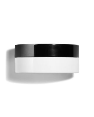 HYDRA BEAUTY Nourishing Lip Care