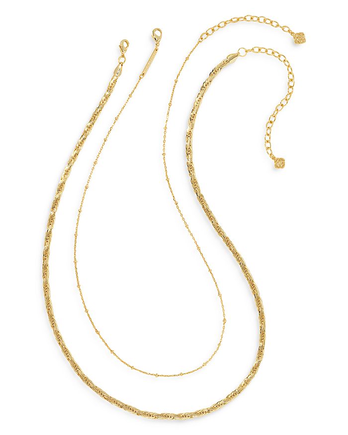 Kendra scott discount sets on sale