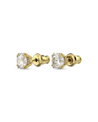 Stilla Stud Earrings
