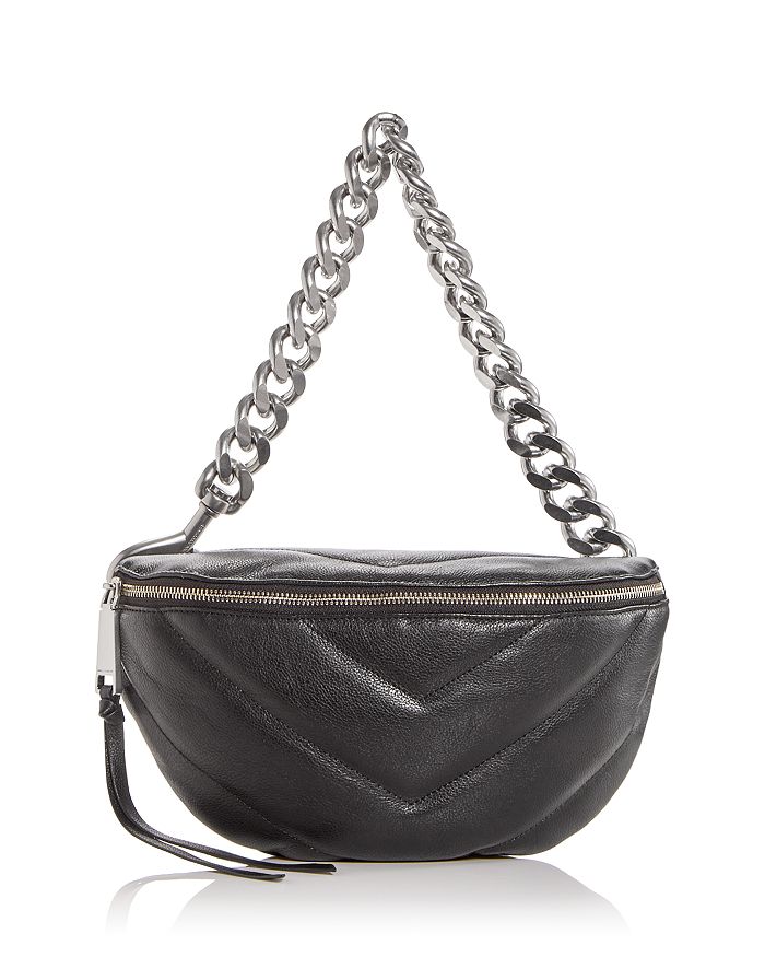 Edie quilted leather crossbody bag sale