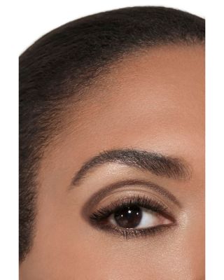 STYLO OMBRE ET CONTOUR Eyeshadow – Liner – Kh&ocirc;l
