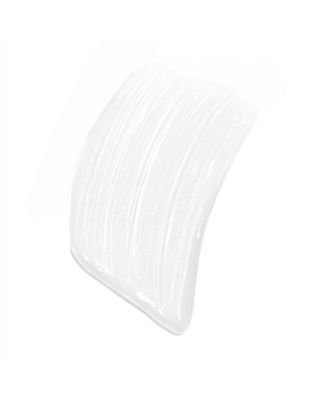 LE GEL SOURCILS Longwear Eyebrow Gel