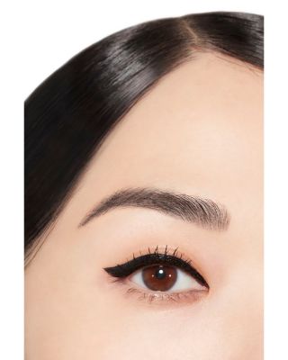 SIGNATURE DE CHANEL Intense Longwear Eyeliner Pen