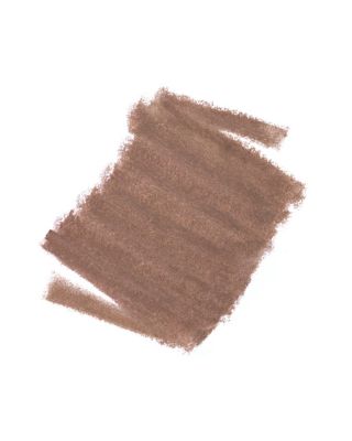 STYLO SOURCILS Waterproof Defining Longwear Eyebrow Pencil