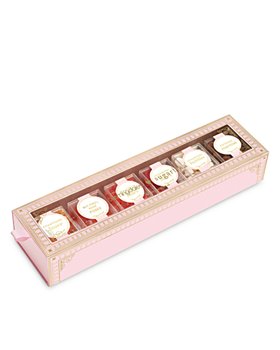 Sugarfina - Candy Bento Box - 100% Exclusive