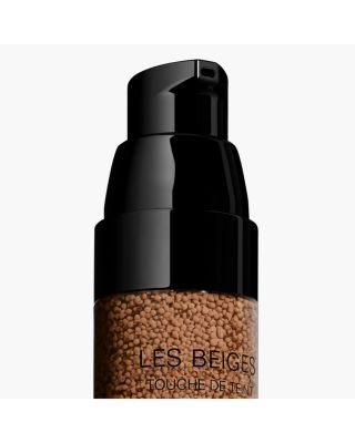 LES BEIGES Water-Fresh Complexion Touch