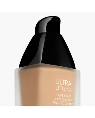 ULTRA LE TEINT Foundation