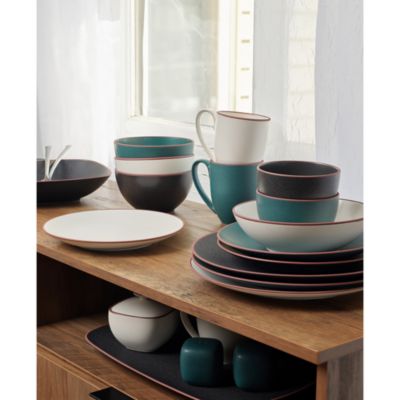 Taos 4-Piece Place Setting