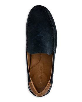 Gentle Souls by Kenneth Cole Dress Shoes for Men - Bloomingdale's