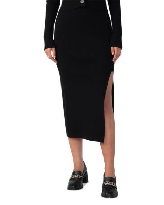 Riptide Skirt - Sugar