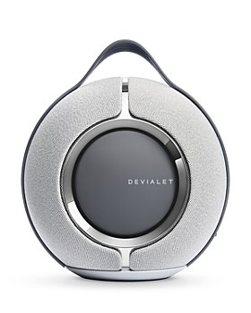 Devialet - Mania Portable Smart Speaker