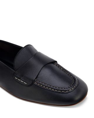 Women's Mara Loafers