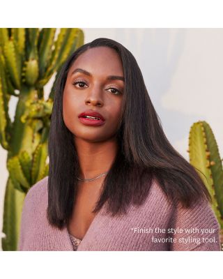 Smoothing Comb Attachment