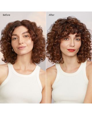 SoftTouch 3 Diffuser - Graphite