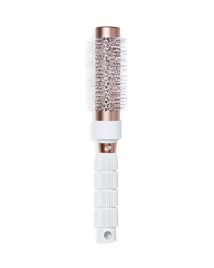 T3 Volume 2.0 Round Brush White Bloomingdale's