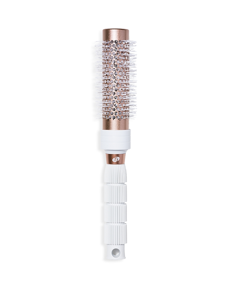 T3 Volume 2.5 Round Professional Ceramic-coated Brush