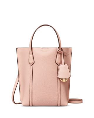Tory Burch - Mini Perry Crossbody Tote