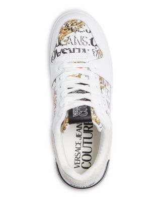 versace sale