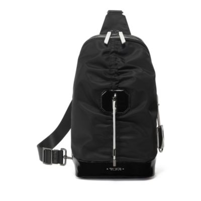 Tumi Voyageur 12.5" Kittery Sling Bag