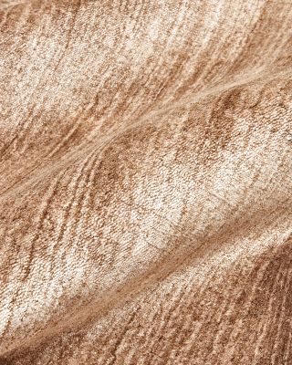 Refuge Area Rug Collection