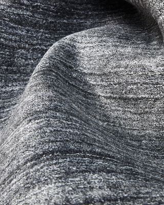 Refuge Area Rug Collection