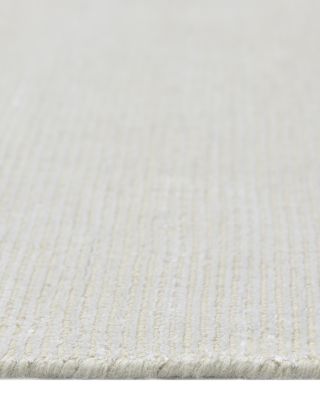 Orbit Area Rug Collection