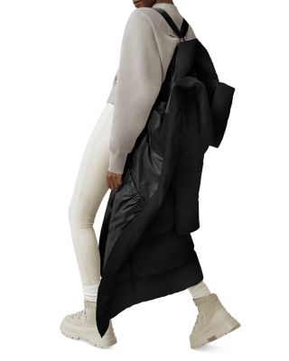新作 Marlow Parka ◆カナダグース◆全4色 人気 Marlow Parka | Canada Goose US