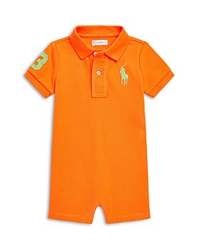Ralph Lauren Infant Boy Clearance - Bloomingdale's
