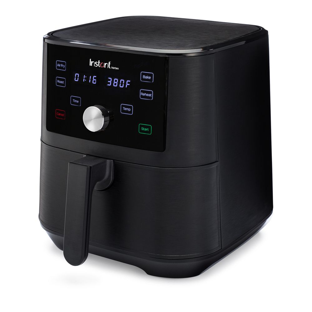 Imagen de producto 3