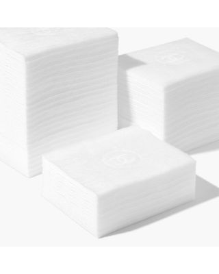 LE COTON Extra Soft Cotton - 100 Pieces