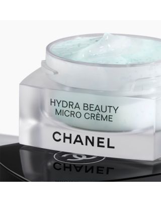 HYDRA BEAUTY Micro Cr&egrave;me 1.7 oz.