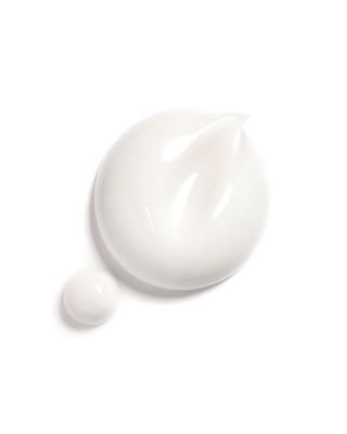 CHANEL HYDRA BEAUTY CAMELLIA WATER CREAM Illuminating