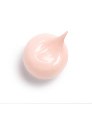 LE LIFT CR&Egrave;ME DE NUIT Smoothing and Firming Night Cream