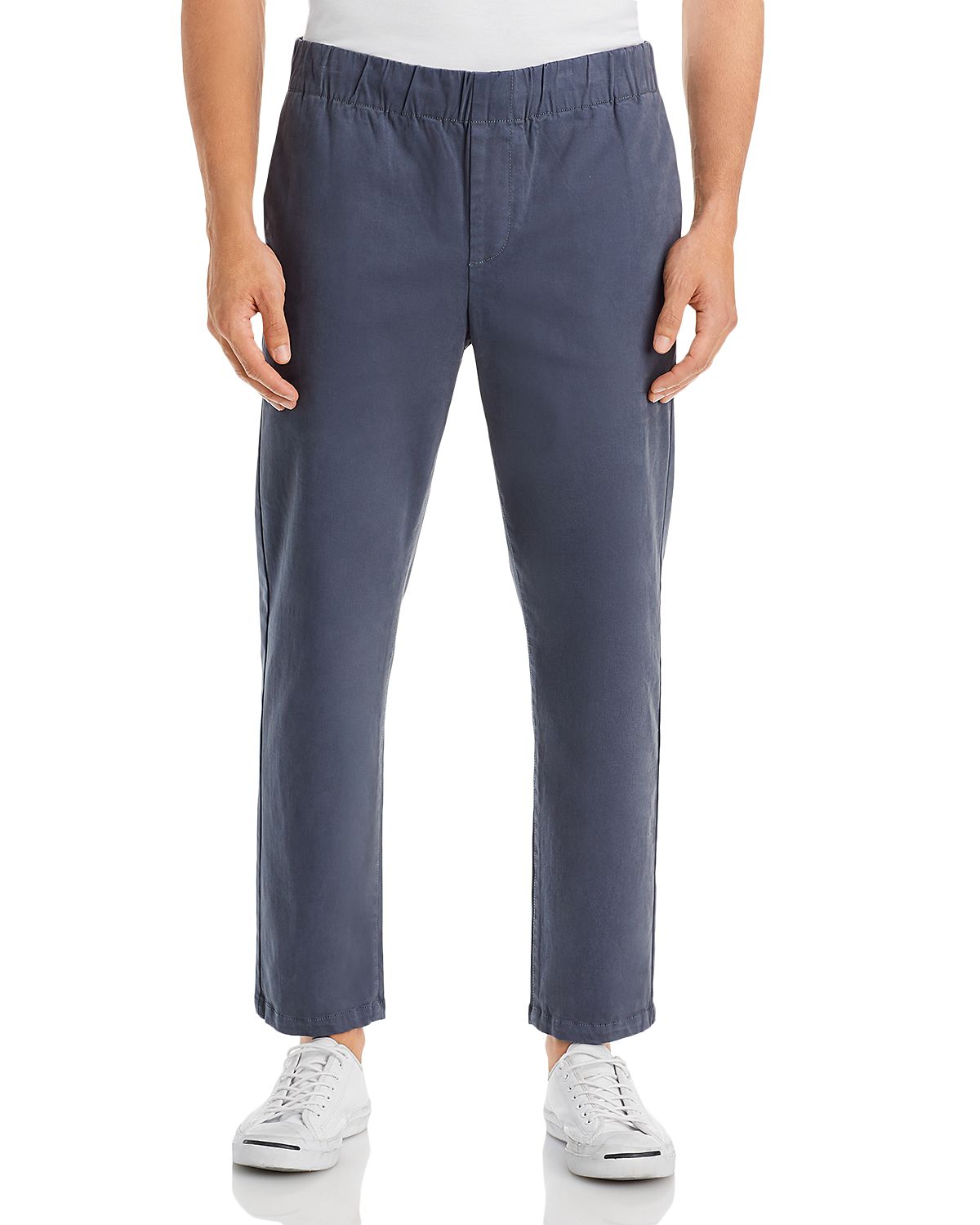 Rails Julian Slim Fit Drawstring Pants