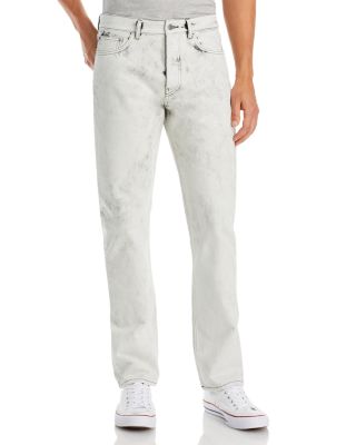 パンツ sunflower standard denim Sunflower Standard Jeans | Garmentory