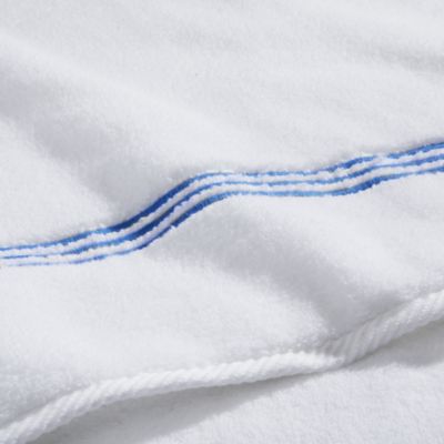 Bel Tempo Milagro Towels - Exclusive