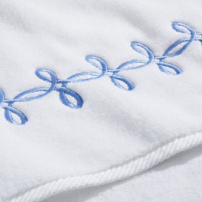 Gordian Knot Milagro Towels - Exclusive