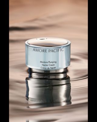 Moisture Plumping Nectar Cream 1.69 oz.