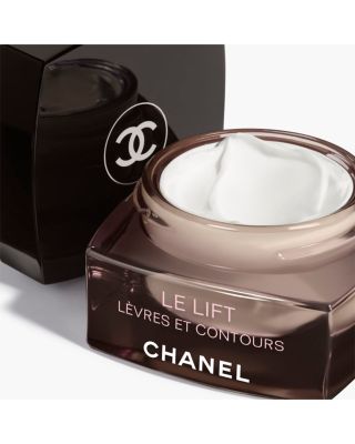 LE LIFT Lip Care Cream 0.53 oz.