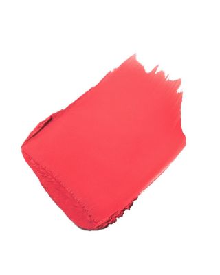 ROUGE ALLURE VELVET Luminous Matte Lip Colour