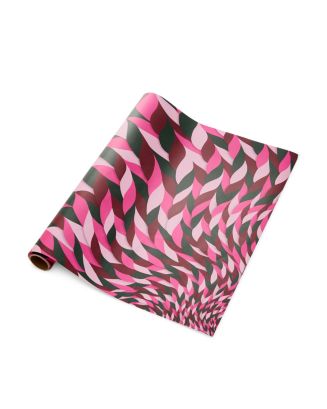 Unwrp Braided Gift Wrap Wrapping Paper | Bloomingdale&Amp;#39;S