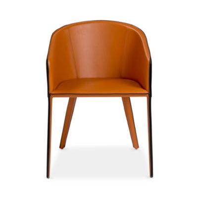 Euro Style Pallas Armchair