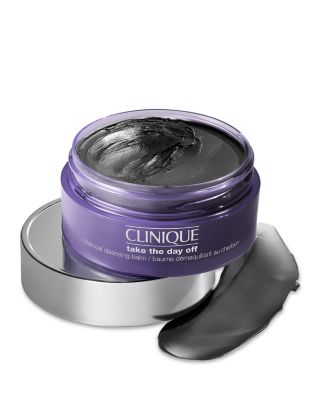 Take The Day Off Charcoal Cleansing Balm 4.2 oz.