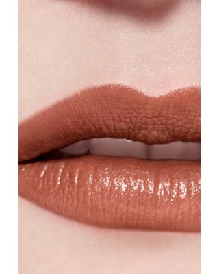 ROUGE ALLURE Luminous Intense Lip Colour