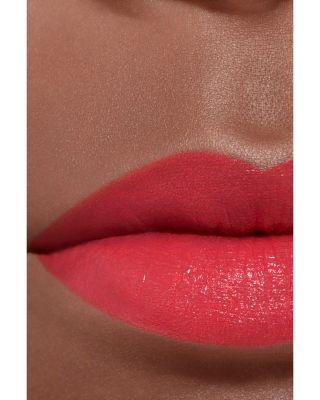 ROUGE ALLURE Intense Long-Wear Lip Colour