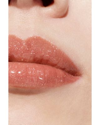 ROUGE COCO GLOSS Moisturizing Glossimer