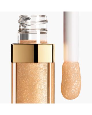 ROUGE COCO GLOSS Moisturizing Glossimer