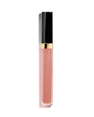 ROUGE COCO GLOSS Moisturizing Glossimer